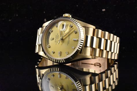 ebay kleinanzeigen rolex replica|Gebrauchte Rolex kaufen .